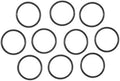 MAHLE Original Ford Aspire 97-94 O-Ring