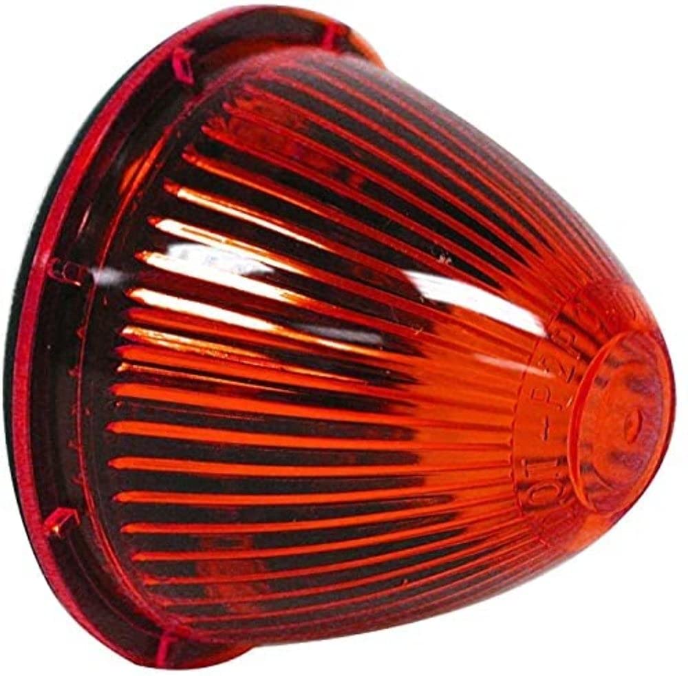 REPLACEMENT LENS