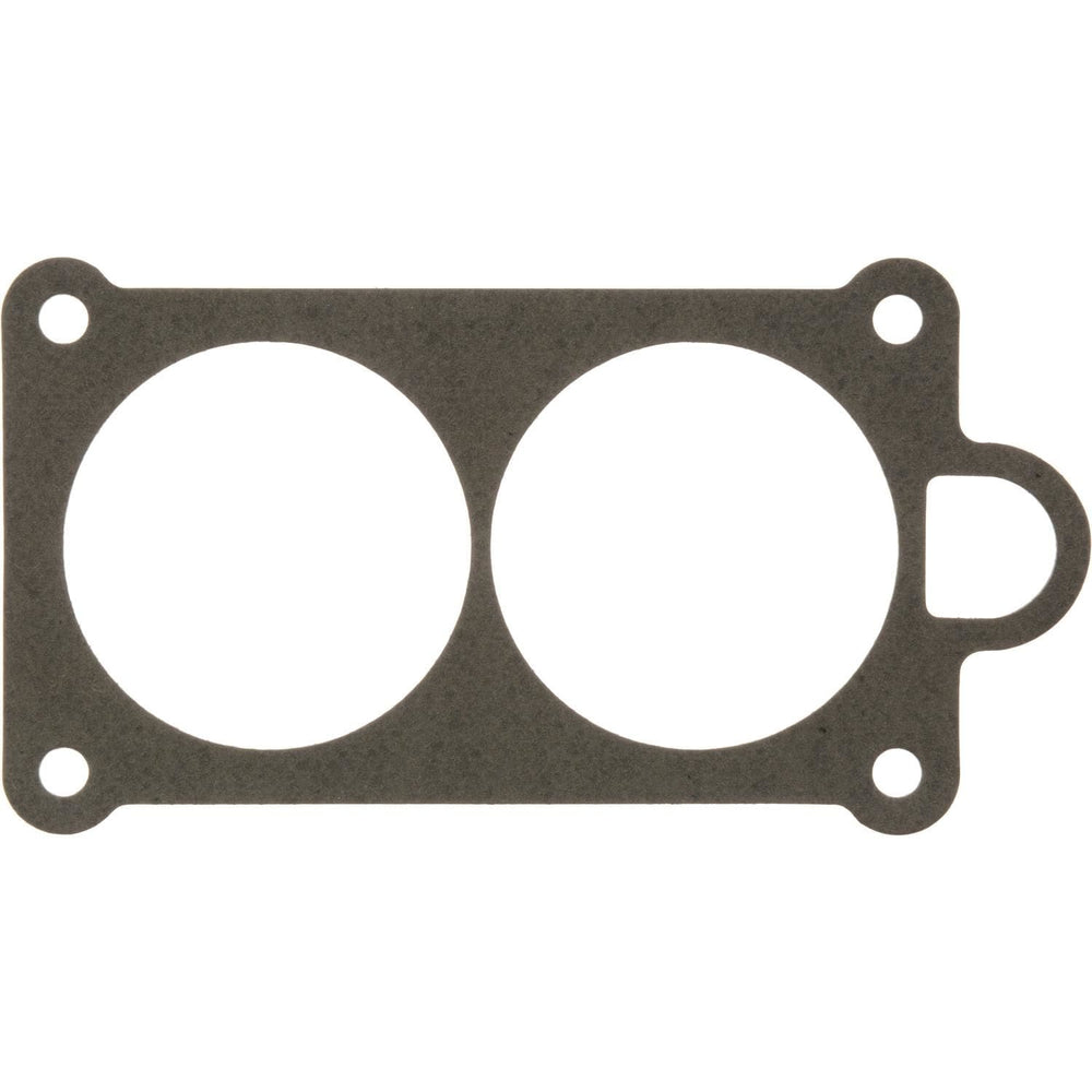 Fuel Injection Throttle Body Mounting Gasket - 71-14399-00