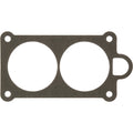 Fuel Injection Throttle Body Mounting Gasket - 71-14399-00