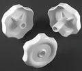 WCM OPERATOR KNOB- 1