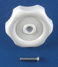 WCM OPERATOR KNOB- 1