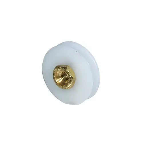 STRYBUC auto part