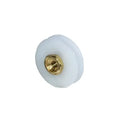 STRYBUC auto part