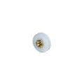 1" SHOWER DOOR ROLLER