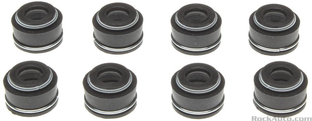 VALVE STEM SEAL