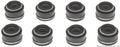 VALVE STEM SEAL