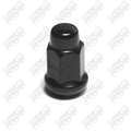 WHEEL ACCESSORIES - OMIX