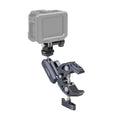 MAGIC MOUNTS auto part
