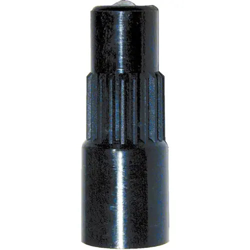 TRU-FLATE auto part