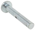 SOCKET PIN