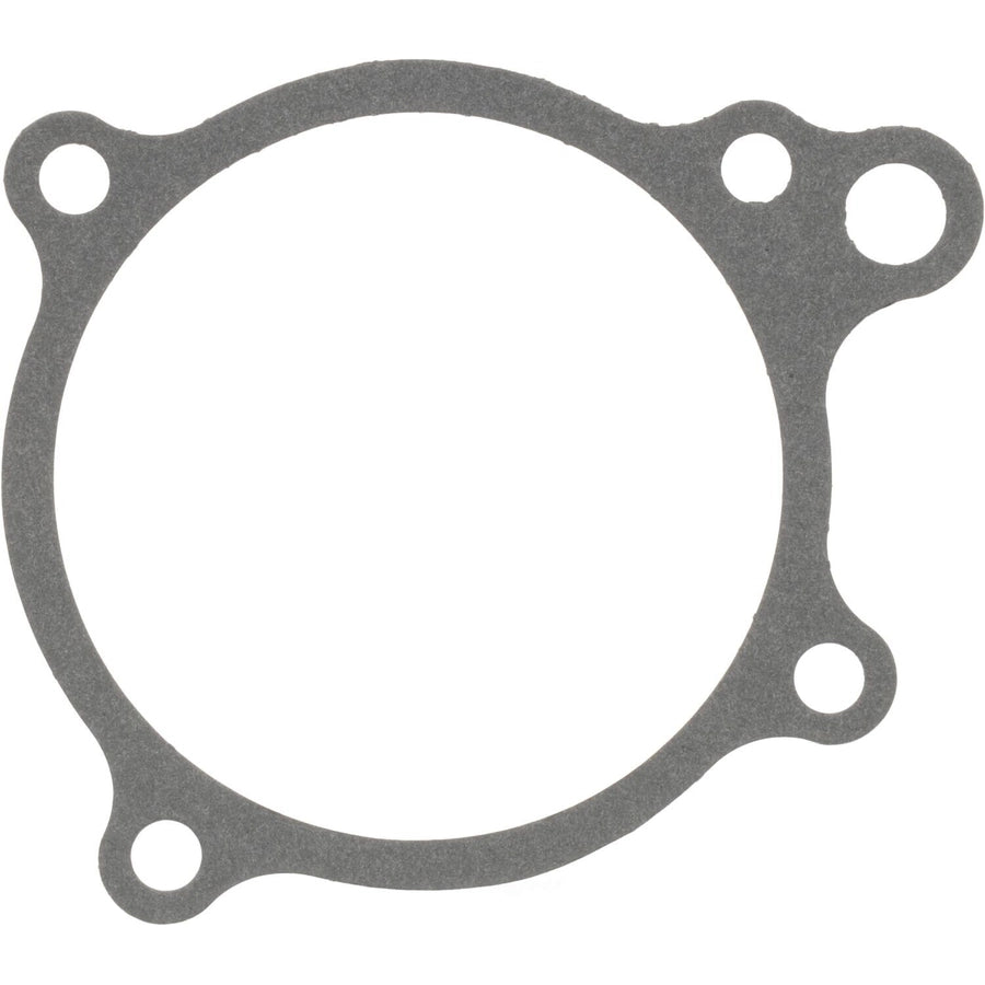 Engine Water Pump Gasket - 71-13983-00