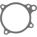 Engine Water Pump Gasket - 71-13983-00