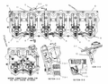 SEALED POWER auto part
