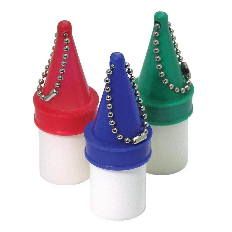 T-H MARINE red auto part