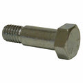 BOLT, HH SHLDR 7/16-14 ZN, REPLACES