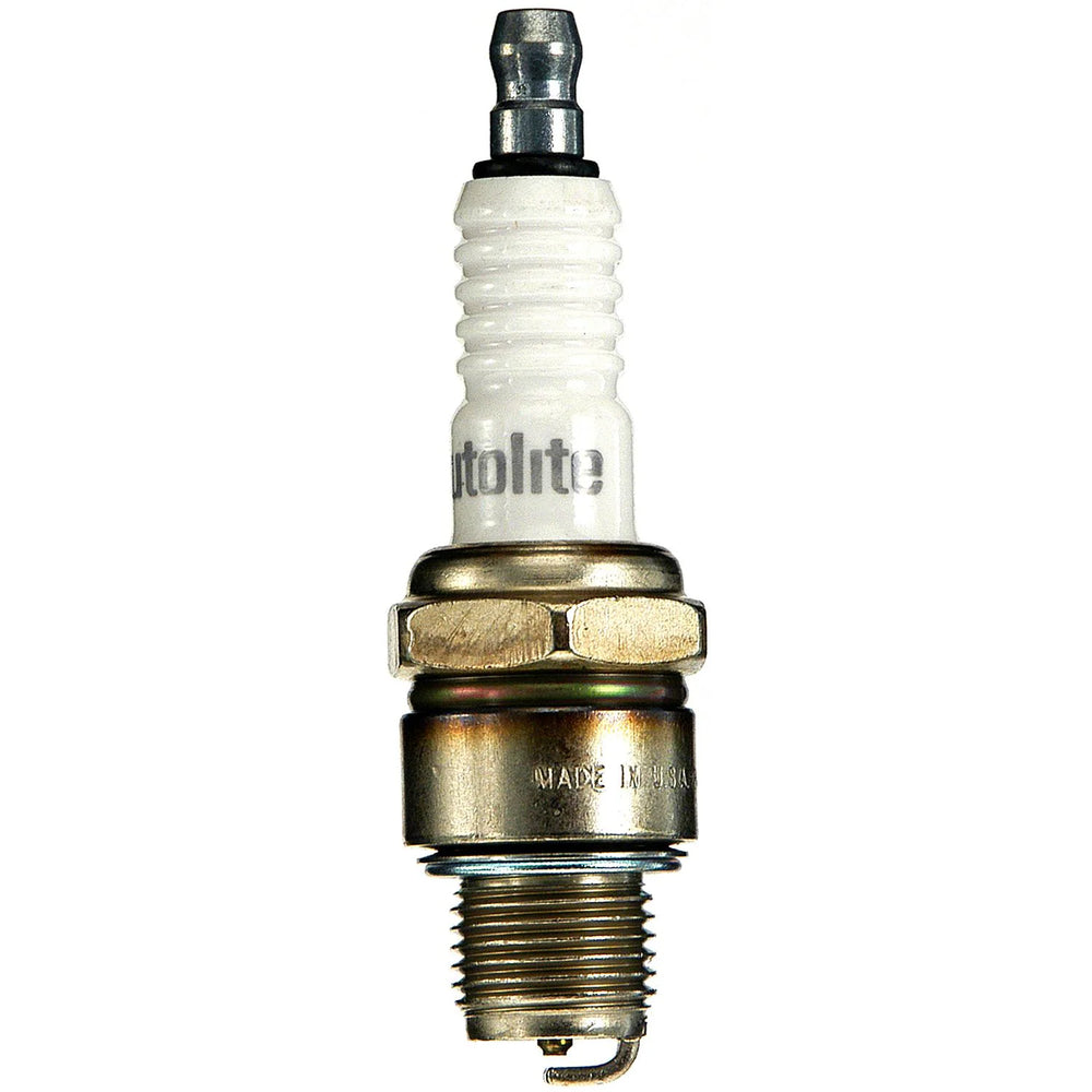 Autolite auto part