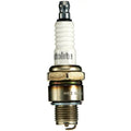 Autolite auto part