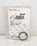 Fel-Pro Jaguar X-Type 35742 Engine Coolant Thermostat Housing Gasket