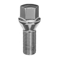 LUG BOLT M16X1.5 CHROME (Ram ProMaster)