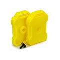 TRAXXAS auto part