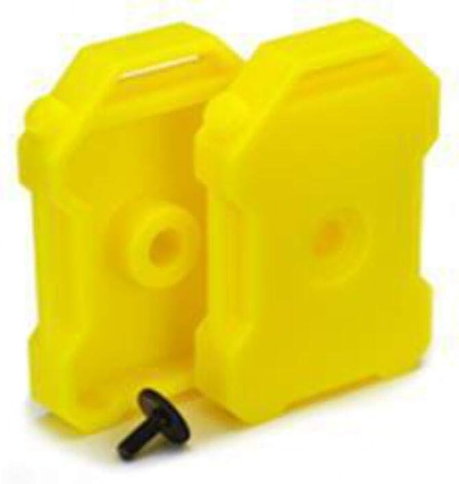 TRAXXAS auto part