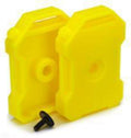 TRAXXAS auto part