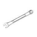 Wilmar Corp. auto part
