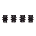 R1 Concepts Disc Brake Hardware Kit Fits Ford Thunderbird