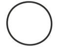 MAHLE Original Buick Rainier 07-04 O-Ring