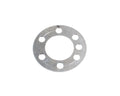 BERT TRANSMISSIONS auto part