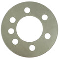 BERT TRANSMISSIONS auto part