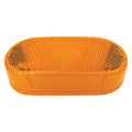 REPL LENS COMB LIGHT AMB