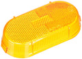 REPL LENS COMB LIGHT AMB