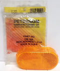 REPL LENS COMB LIGHT AMB