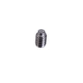 FOX SHOCKS Fastener Standard: Screw [#8-32 X 0.250 TLG] 303 SS BTHD Socket Cap - 018-01-003-A