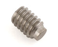 FOX SHOCKS Fastener Standard: Screw [#8-32 X 0.250 TLG] 303 SS BTHD Socket Cap - 018-01-003-A