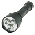Smittybilt Head W/ 3 Led / Circuit