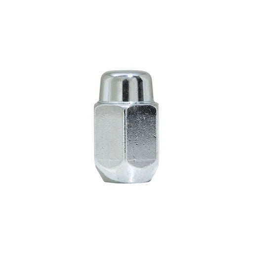Gorilla ACORN HT LUG 13/16in 14-1.50 CHR BULK