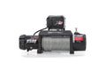 Smittybilt Gear Carrier Assy