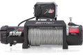 Smittybilt Gear Carrier Assy