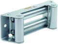 Smittybilt Outer Spline