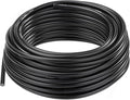 Rugged Radios RG58 Coax Cable - Per Foot
