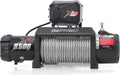 Smittybilt Sun Gear Assy