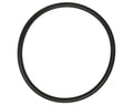 MAHLE Original Audi 80 92-91 Thermostat Seal