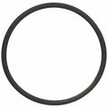 MAHLE Original Audi 80 92-91 Thermostat Seal