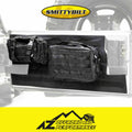 Smittybilt Hardware Pack T0678Cc