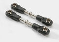 LINKAGE STEERING (REVO) (3X30