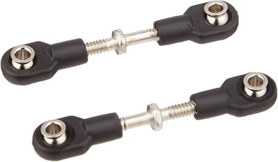 TRAXXAS auto part