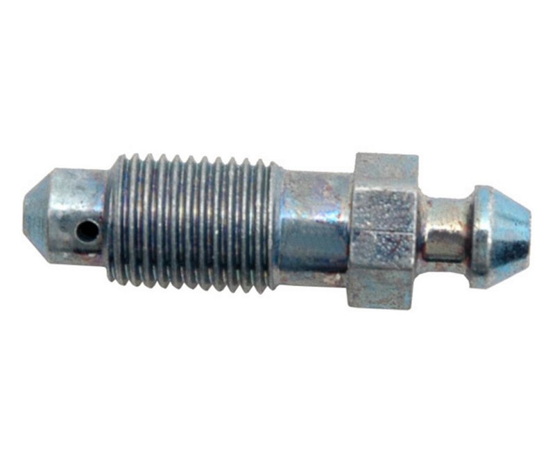 HARDWARE- HYDRAULICS